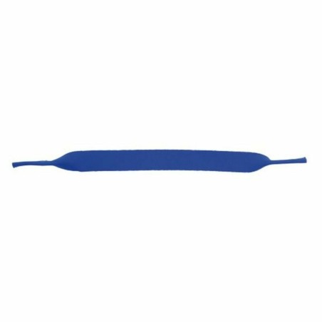 Cordons pour Lunettes 143956