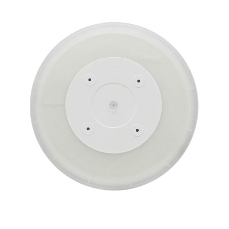 Lámpara de Techo KSIX 24W