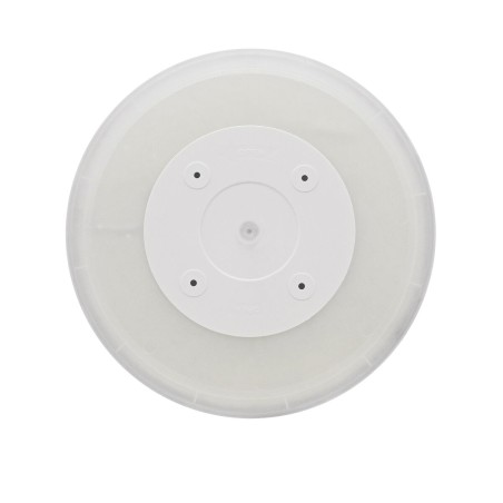 Lámpara de Techo KSIX 24W