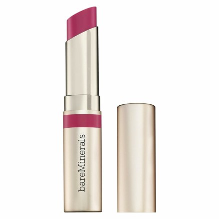 Rossetti bareMinerals DEWY LIP Devotion 2,3 g