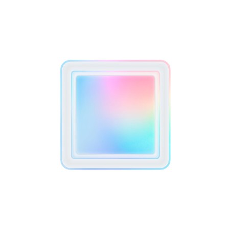 N/C