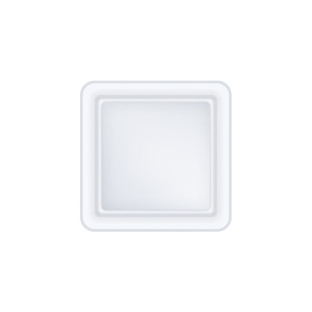 Plafón LED KSIX Celeste (3000k - 6500k)