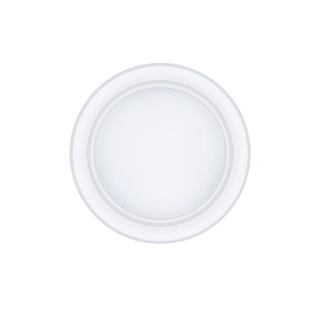 LED plafond KSIX Sfera (3000k - 6500k)