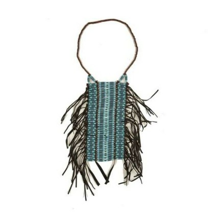 Collar Indian