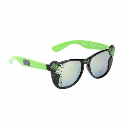 Kindersonnenbrille The Avengers