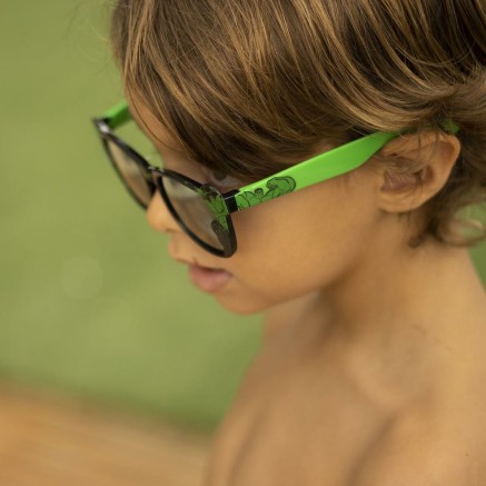 Gafas de Sol Infantiles The Avengers 2