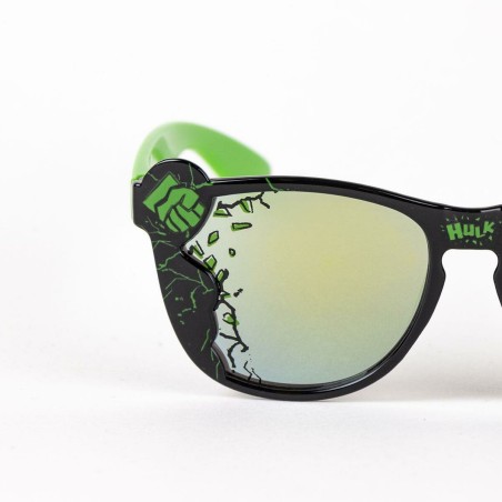 Kindersonnenbrille The Avengers