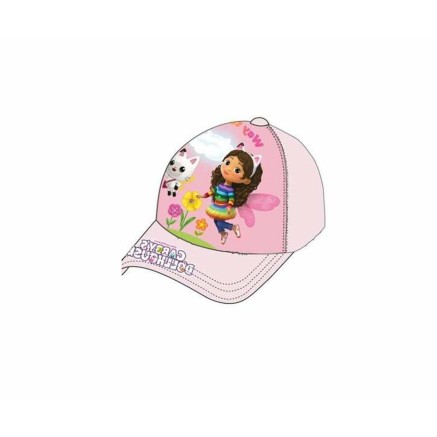 Kindersonnenbrille New Import 54 cm 2