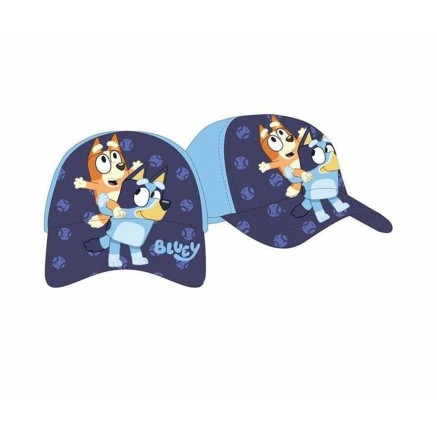 Gafas de Sol Infantiles New Import 2