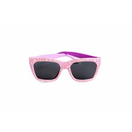 Child Sunglasses Martinelia Unicorn 2