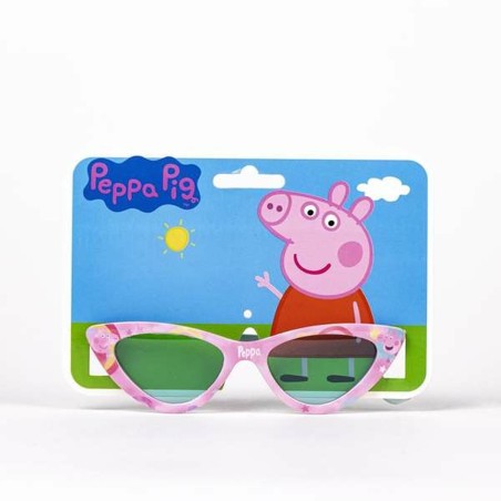Gafas de Sol Infantiles Peppa Pig