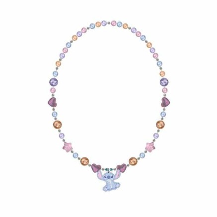 Montre Femme Stitch 2