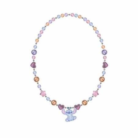 Montre Femme Stitch