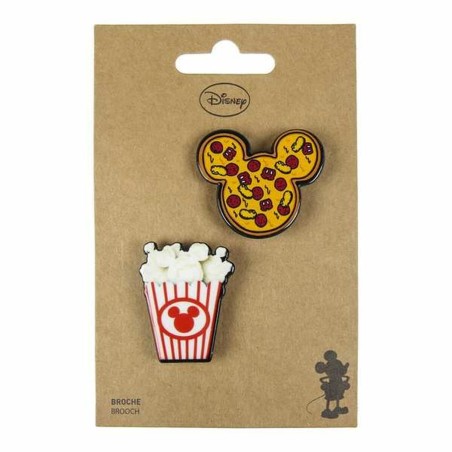 Sluiting Mickey Mouse 2600000521