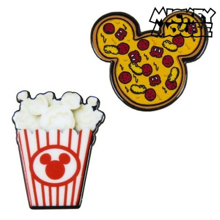 Sluiting Mickey Mouse 2600000521