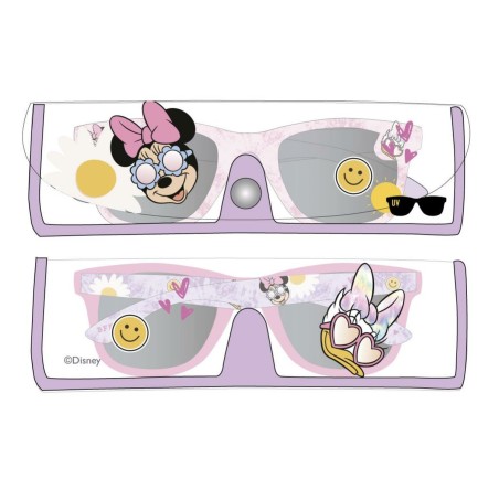 Child Sunglasses Mickey Mouse