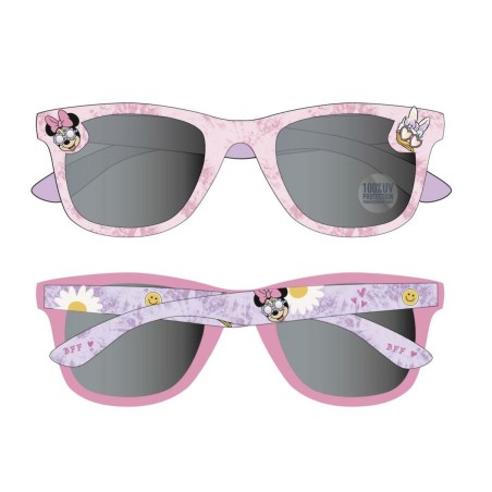 Child Sunglasses Mickey Mouse
