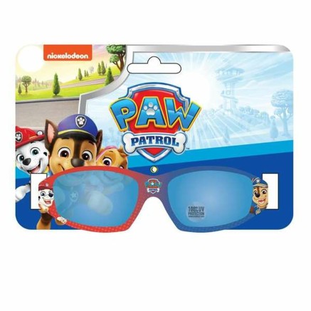 Kindersonnenbrille The Paw Patrol 12,0 x 5,0 x 13,0 cm 2