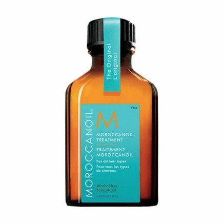 Tratamiento Capilar Reconstructor Moroccanoil MO25ML