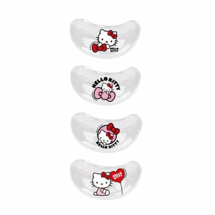 Necklace Hello Kitty 2