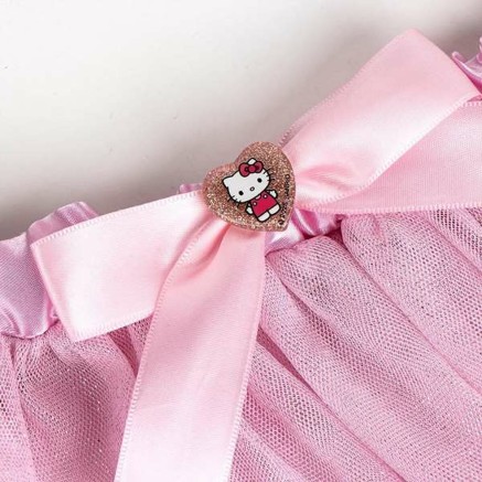 Stirnband Hello Kitty 2