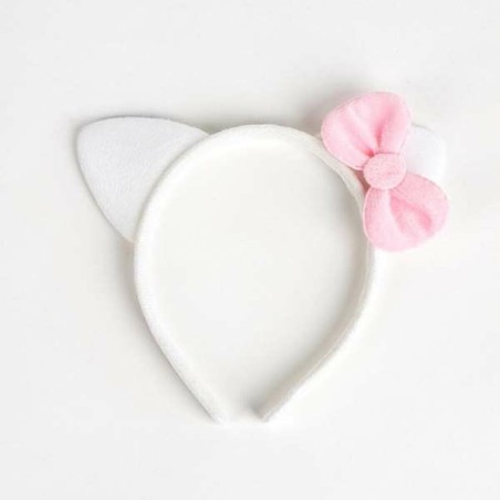 hoofdband Hello Kitty