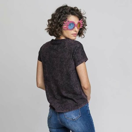 Gafas de Sol Infantiles Harry Potter 14,5 x 4,8 x 15,0 cm 2