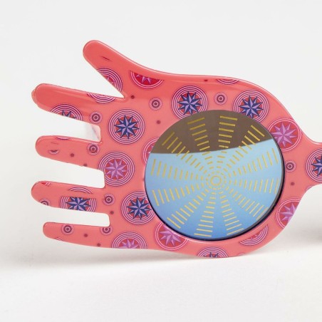 Occhiali da Sole per Bambini Harry Potter 14,5 x 4,8 x 15,0 cm