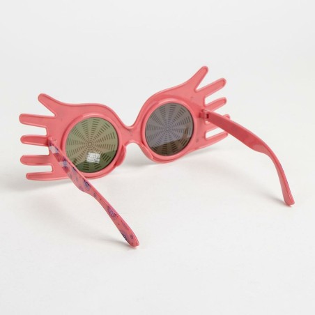 Occhiali da Sole per Bambini Harry Potter 14,5 x 4,8 x 15,0 cm