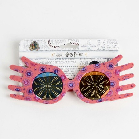 Occhiali da Sole per Bambini Harry Potter 14,5 x 4,8 x 15,0 cm