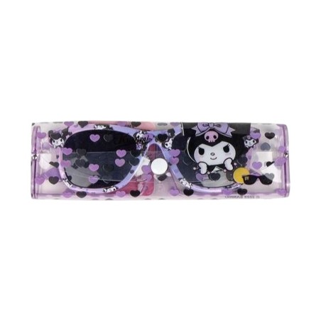 Child Sunglasses Hello Kitty