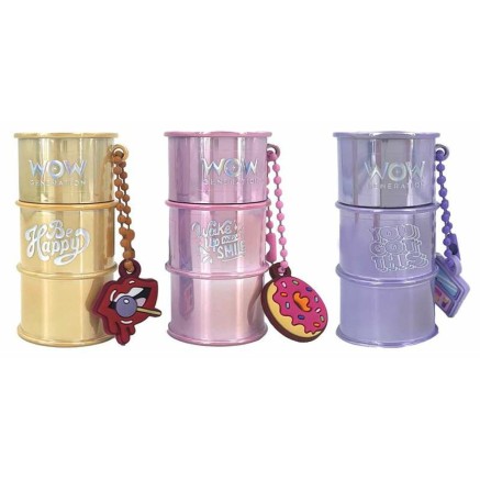 Halsband 2