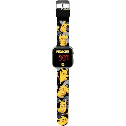 Infant's Watch Pokémon 2