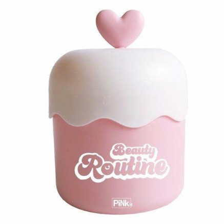 Collana 2
