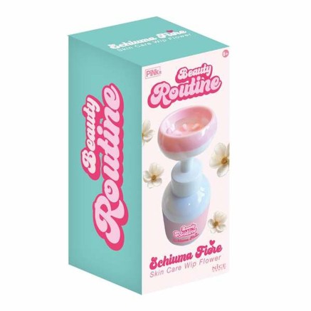 Collana 2