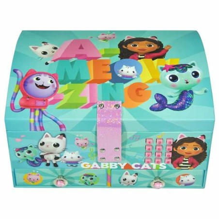 Kit per Creare Braccialetti