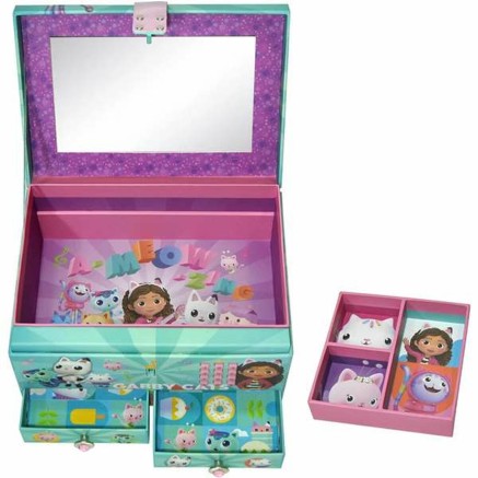Kit Creación de Pulseras 2