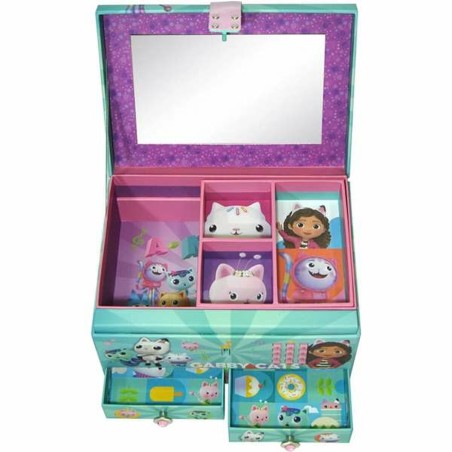 Kit per Creare Braccialetti