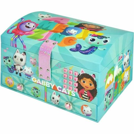 Kit per Creare Braccialetti