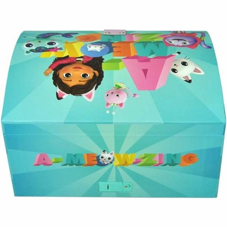 Kit per Creare Braccialetti