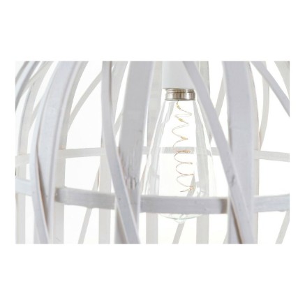 Kroonluchter DKD Home Decor (30.5 x 30.5 x 40.5 cm) 2