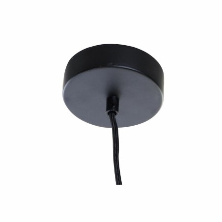 Deckenlampe DKD Home Decor Braun Bunt Metall korb 50 W Urban 220 V 30
