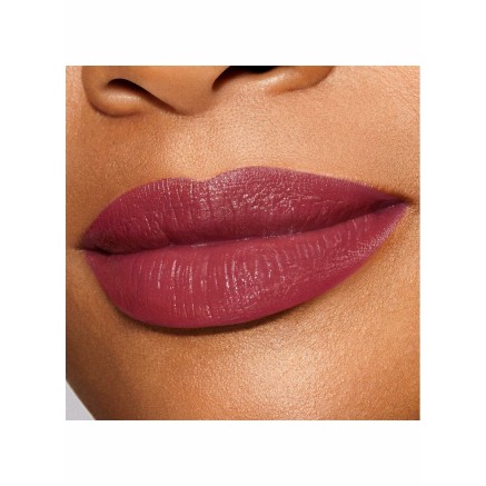 Rouge à lèvres Estee Lauder PURE COLOR Desire Me-01 Nº 321-Shhh (1