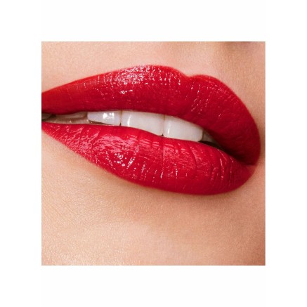 Lipstick Estee Lauder PURE COLOR Bloody Mary-03 Nº 419-Playtime (1 Un