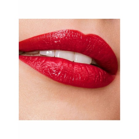 Lippenstift Estee Lauder PURE COLOR Bloody Mary-03 Nº 419-Playtime (1