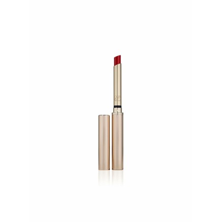 Lippenstift Estee Lauder PURE COLOR Bloody Mary-03 Nº 419-Playtime (1 2