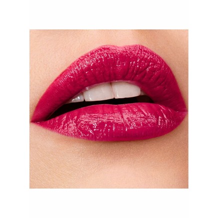 Lipstick Estee Lauder PURE COLOR Nº 915-Score To Settle Royalty-04 (1