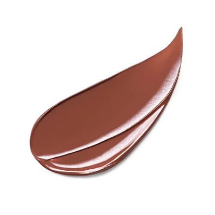 Rossetto Estee Lauder PURE COLOR Nº 05 Profund 2