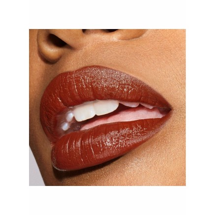 Lipstick Estee Lauder PURE COLOR Nº 803-Second Glance Sweet Molasses-