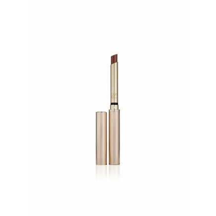 Lipstick Estee Lauder PURE COLOR Nº 803-Second Glance Sweet Molasses- 2